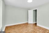 726 2ND Street - Photo 20