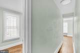 726 2ND Street - Photo 21