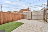 726 2ND Street - Photo 24
