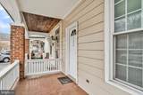 726 2ND Street - Photo 25