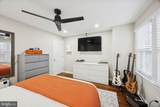 321 Macadams Way - Photo 13