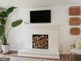 501 Jefferson Street - Photo 13