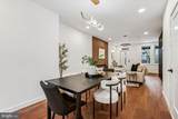 218 15TH Street - Photo 10