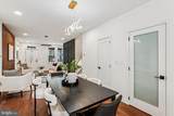 218 15TH Street - Photo 11