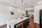 218 15TH Street - Photo 12