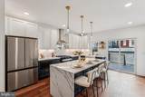 218 15TH Street - Photo 13