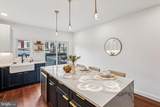 218 15TH Street - Photo 14
