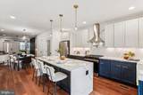 218 15TH Street - Photo 15