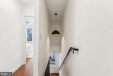 218 15TH Street - Photo 16