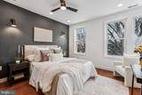 218 15TH Street - Photo 17