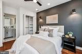 218 15TH Street - Photo 18