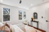 218 15TH Street - Photo 19