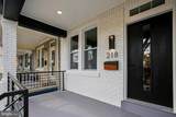 218 15TH Street - Photo 2
