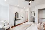 218 15TH Street - Photo 20