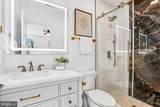 218 15TH Street - Photo 21