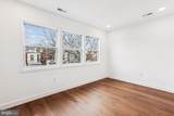 218 15TH Street - Photo 22