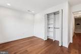 218 15TH Street - Photo 23