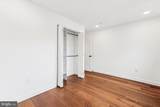 218 15TH Street - Photo 24