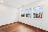 218 15TH Street - Photo 25