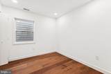 218 15TH Street - Photo 26