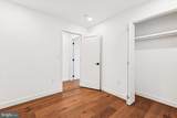 218 15TH Street - Photo 27