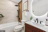 218 15TH Street - Photo 28
