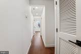 218 15TH Street - Photo 29