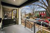 218 15TH Street - Photo 3