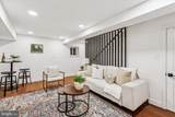 218 15TH Street - Photo 30