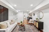 218 15TH Street - Photo 31