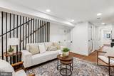 218 15TH Street - Photo 32
