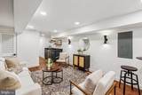 218 15TH Street - Photo 33