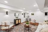 218 15TH Street - Photo 34