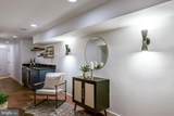 218 15TH Street - Photo 35