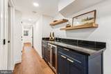 218 15TH Street - Photo 36