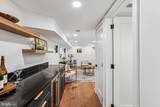 218 15TH Street - Photo 37