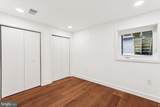 218 15TH Street - Photo 38