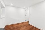 218 15TH Street - Photo 39