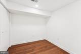 218 15TH Street - Photo 40