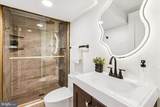 218 15TH Street - Photo 41