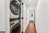 218 15TH Street - Photo 42