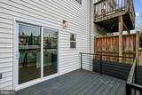 218 15TH Street - Photo 43
