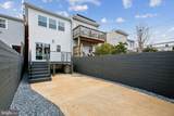 218 15TH Street - Photo 45