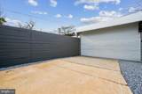 218 15TH Street - Photo 47
