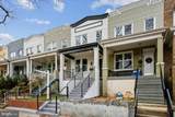 218 15TH Street - Photo 48