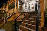 218 15TH Street - Photo 49