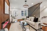 218 15TH Street - Photo 5