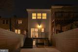 218 15TH Street - Photo 50