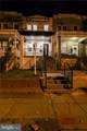 218 15TH Street - Photo 51