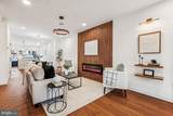 218 15TH Street - Photo 6
